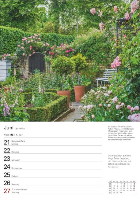 InsideView 6