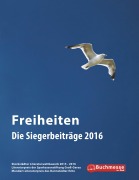 Cover-Bild zum Titel 'Freiheiten' von ''