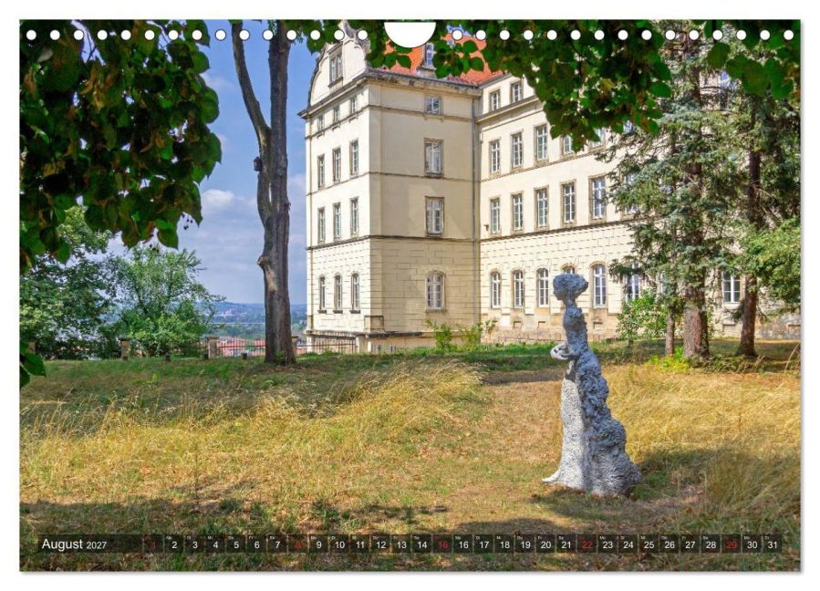InsideView 13