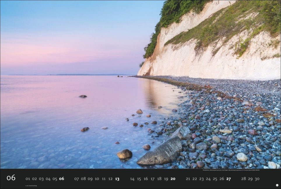 InsideView 6