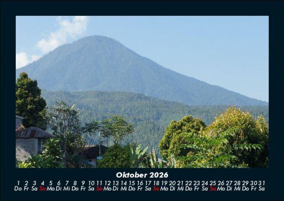 InsideView 2