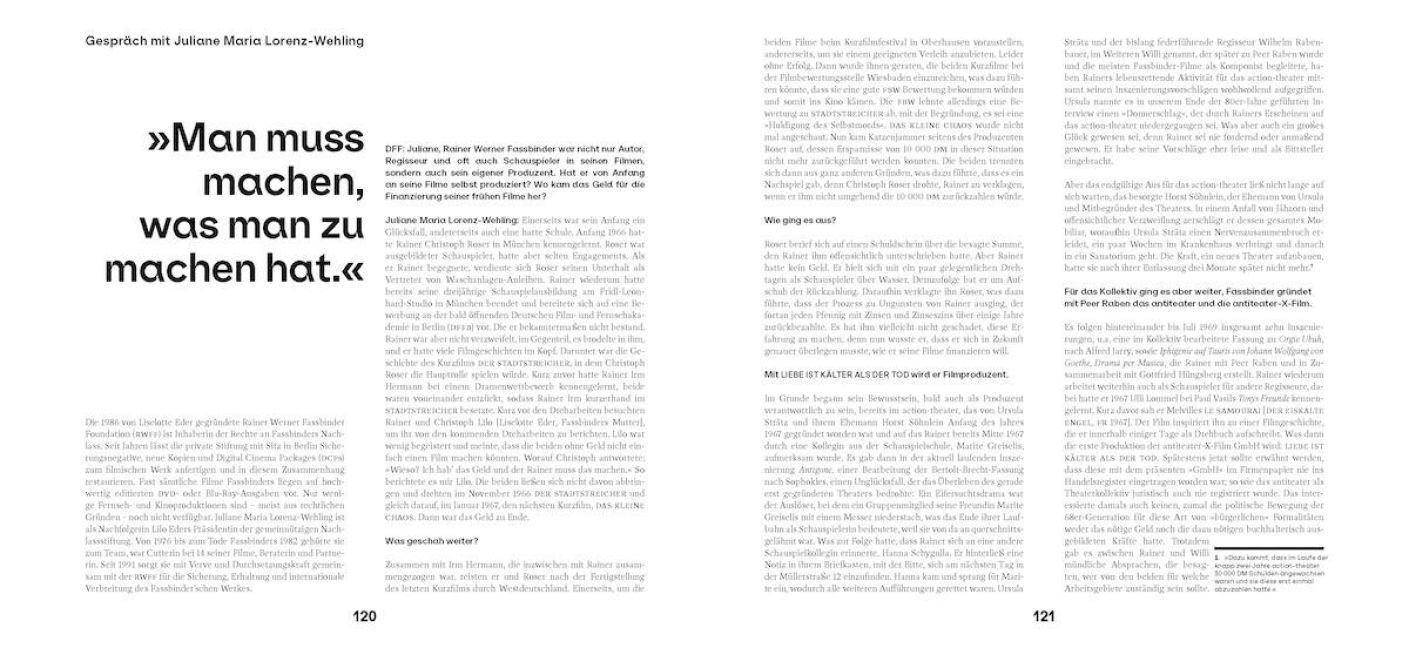 InsideView 8