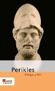 Perikles - Wolfgang Will