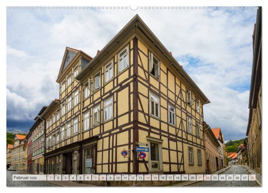 InsideView 7