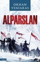 Alparslan - Orhan Yeniaras