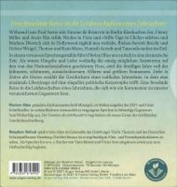 InsideView 3