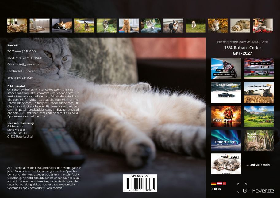 InsideView 13