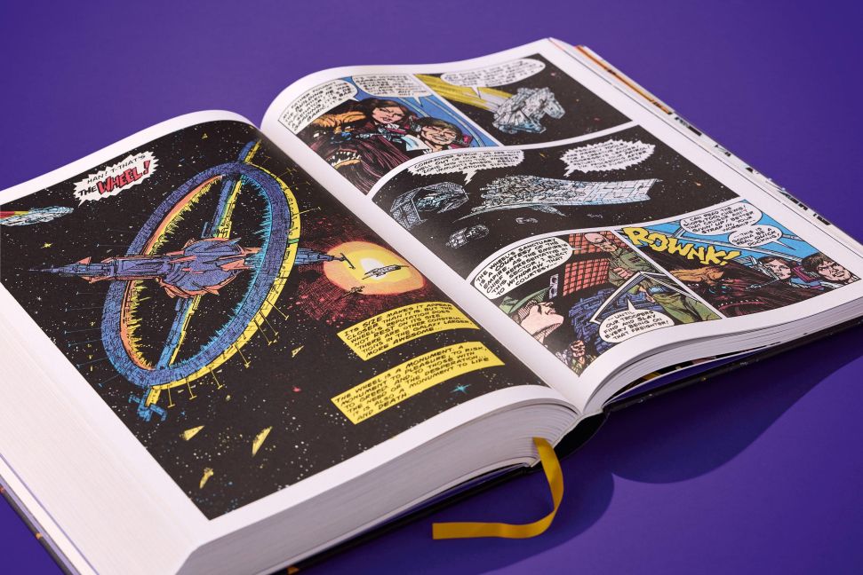 InsideView 33