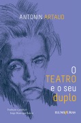 O teatro e seu duplo - Antonin Artaud