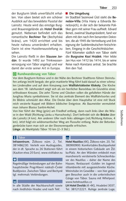 InsideView 27