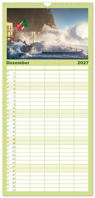 InsideView 3