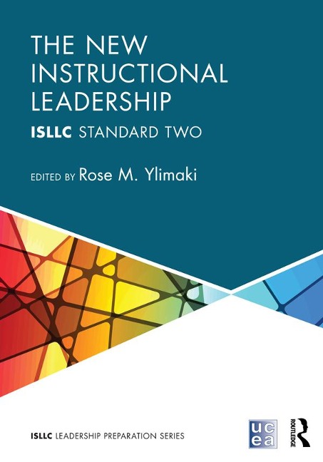 The New Instructional Leadership - 