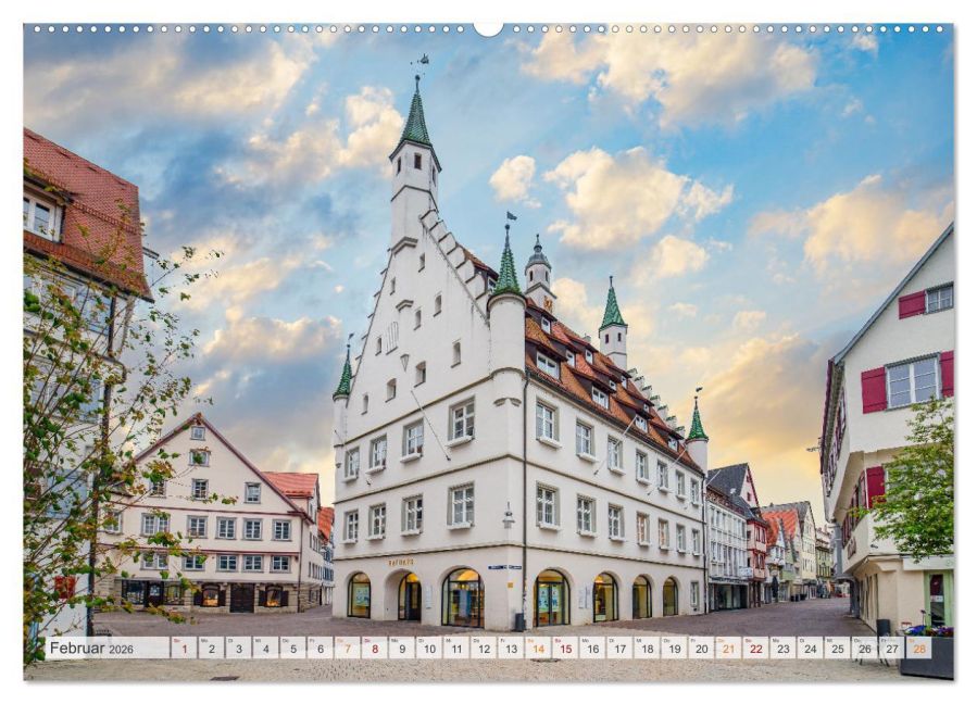 InsideView 6