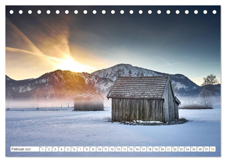 InsideView 7