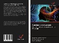 Cover-Bild zum Titel 'Symulacja przetwarzania sygna¿u za pomoc¿ programu MATLAB' von 'Nagabhushanam Kundeti, Aravind Kumar M, Sriivas Bachu'