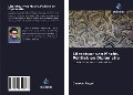 Literatuur van Macht, Politiek en Diplomatie - Diwakar Regmi