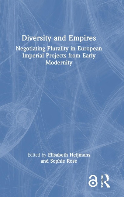 Diversity and Empires - 