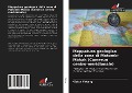 Cover-Bild zum Titel 'Mappatura geologica della zona di Matomb-Makak (Camerun centro-meridionale)' von 'Victor Metang'