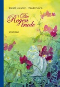 Cover-Bild zum Titel 'Die Regentrude' von 'Theodor Storm'