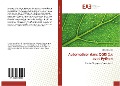 Cover-Bild zum Titel 'Automatiser dans QGIS 2.x avec Python' von 'Gildas Mfoumbi'