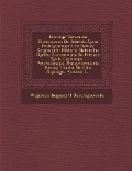 Historja Naturalna Zastosowana Do Potrzeb Życia Praktycznego I Do Rzeczy Krajowych: Historja Naturalna Ogólna Zastosowana Do Potrzeb Zycia Czynne - Wojciech Bogumi& Jastrz&281;bowski