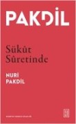 Sükt Sretinde - Nuri Pakdil