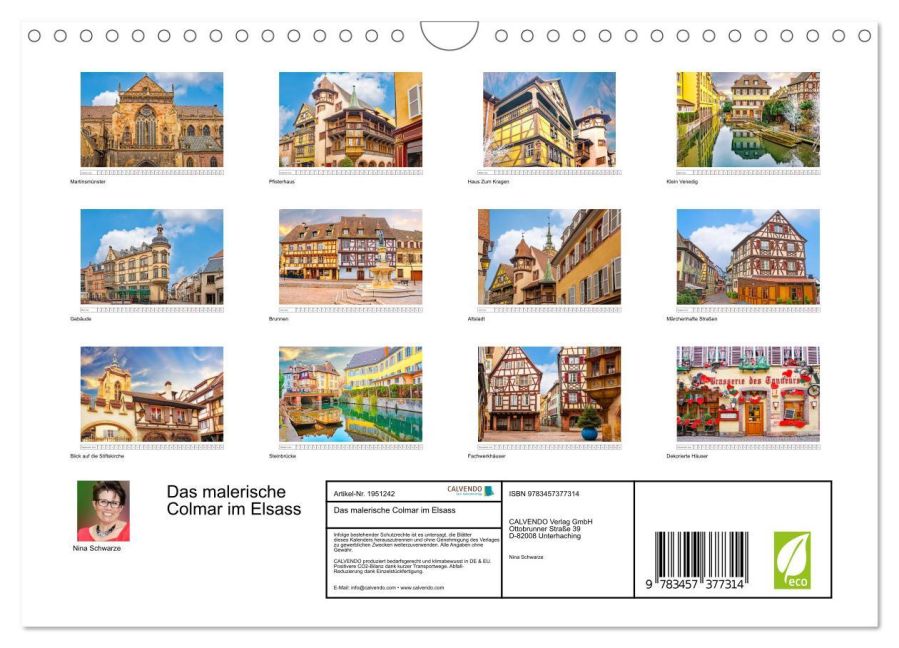InsideView 5