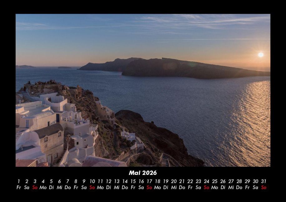 InsideView 9