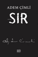 Sir - Adem Cimli