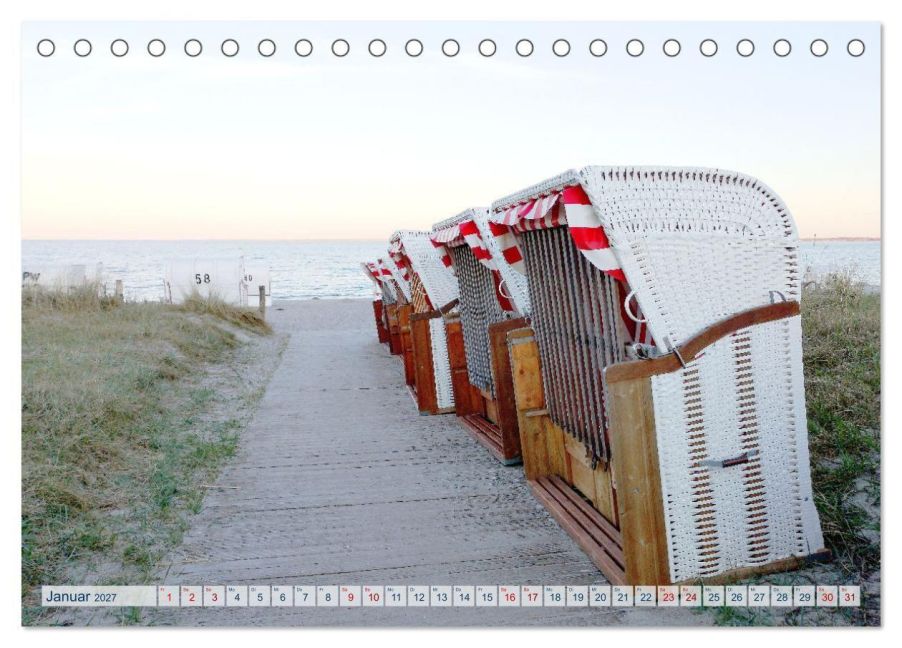 InsideView 6