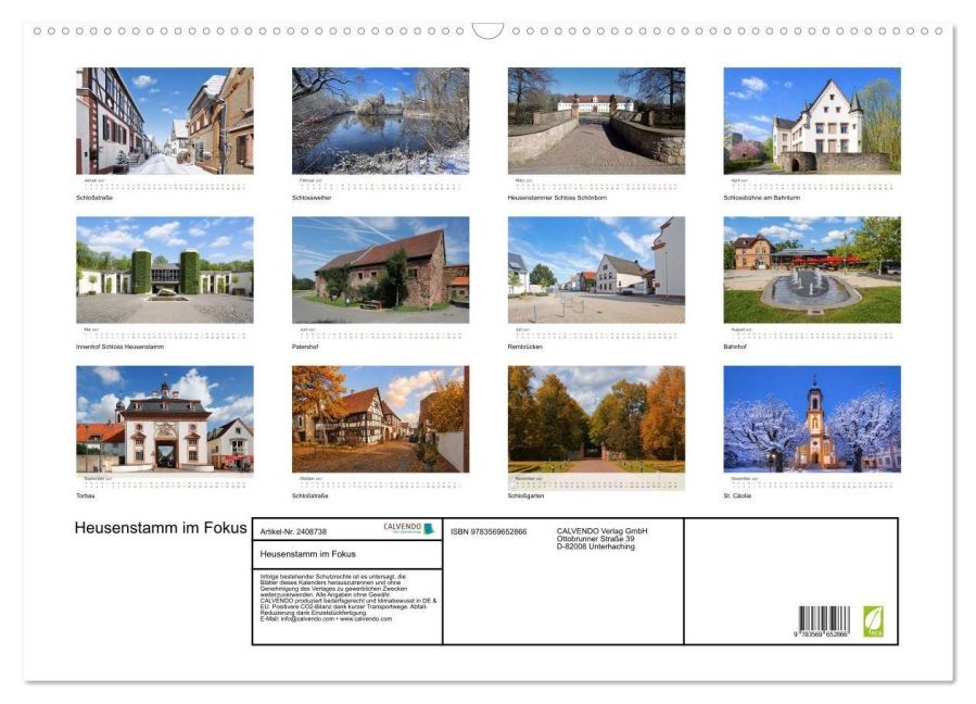 InsideView 5