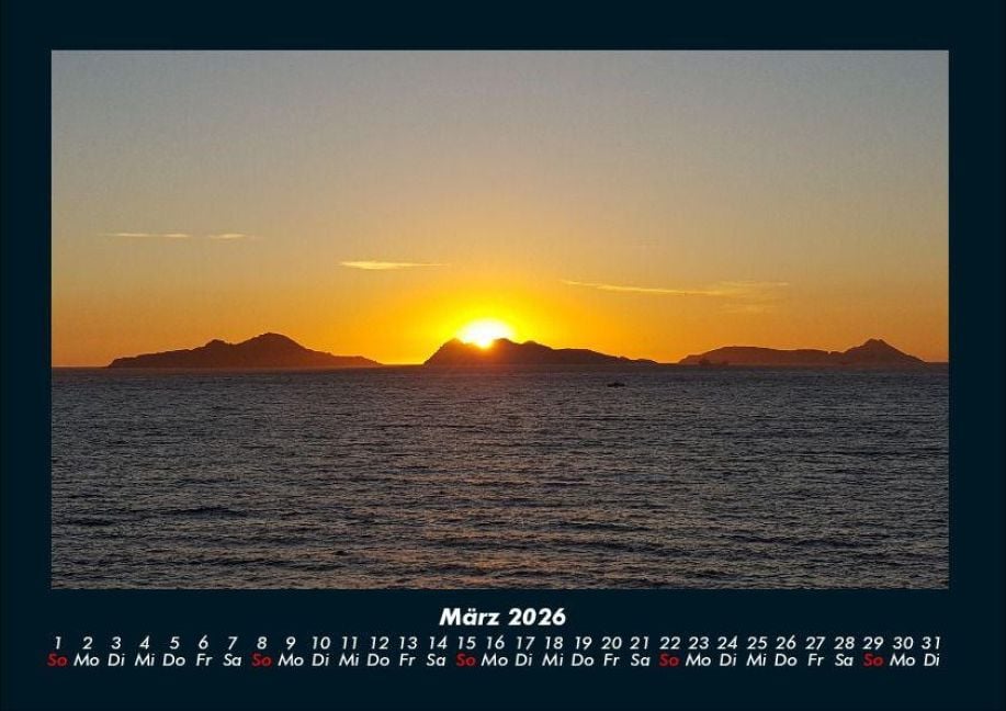 InsideView 7