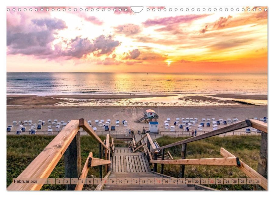 InsideView 7
