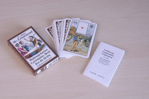 InsideView 2