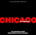 Chicago:Das Musical - Various:Original Cast