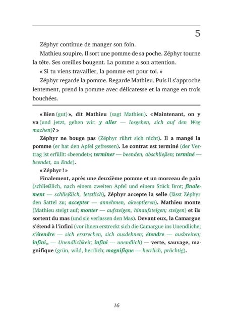 InsideView 6