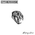 Cover-Bild zum Titel 'Sleeping Lions' von 'Otherwise'
