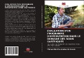 Cover-Bild zum Titel 'ÉVALUATION D'UN PROGRAMME D'INTERVENTION DANS LE DOMAINE DES SOINS GASTRIQUES' von 'Clementina Fernandes de Sousa'