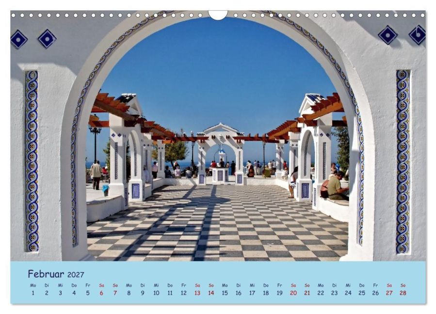 InsideView 7