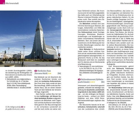 InsideView 4