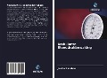 Cover-Bild zum Titel 'Ambulante Bloeddrukbewaking' von 'Juwita Shaaban'