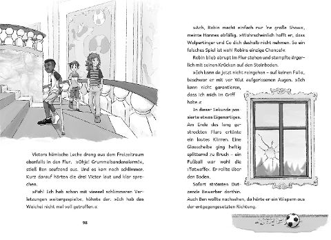 InsideView 6