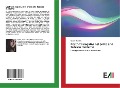 Cover-Bild zum Titel 'Costrutti negativi nel proto alto tedesco moderno' von 'Noemi Visentini'