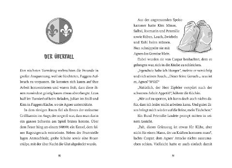 InsideView 5