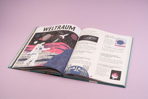InsideView 7