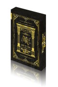 Cover-Bild zum Titel 'Tomb Raider King Collectors Edition 04' von 'San. G, Yuns (Redice Studio), 3b2s'