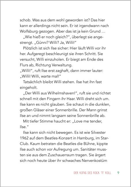 InsideView 6