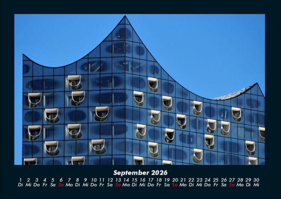 InsideView 1