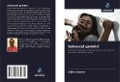 Cover-Bild zum Titel 'Seksueel geweld' von 'Albino Gomes'