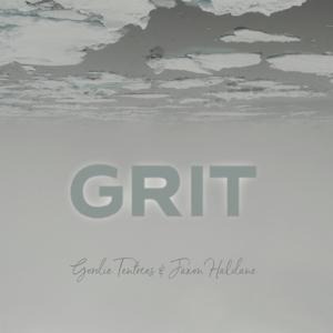 Grit - Gordie & Haldane Tentrees